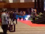 wapres-maruf-amin-buka-konferensi-ipoc-di-bali.jpg