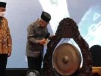 wapres-maruf-amin-buka-muktamar-tarbiyah-perti-di-jakarta_20221024_084353.jpg