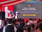 wapres-maruf-amin-buka-seminar-halal-go-global-di-gedung-daerah-kepulauan-riau-tanjungpinang.jpg