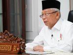 wapres-maruf-amin-corona-nih2.jpg