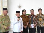 wapres-maruf-amin-dalam-rakornas.jpg