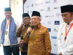 wapres-maruf-amin-ddd.jpg