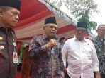 wapres-maruf-amin-di-jambi.jpg