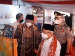 wapres-maruf-amin-di-kampung-batik-cibuluh-bogor-1.jpg