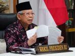 wapres-maruf-amin-di-rakornas.jpg