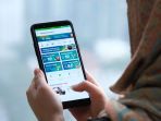wapres-maruf-amin-diperkenalkan-aplikasi-tokopedia-salam_20191105_212529.jpg