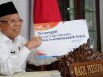 wapres-maruf-amin-foto1.jpg