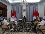 wapres-maruf-amin-habib-zein-nih3.jpg
