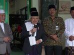 wapres-maruf-amin-hadiri-haul-ke-52-kiai-mashoem-pendiri-nu-di-ponpes-kauman-lasem-rembang.jpg