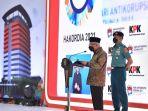 wapres-maruf-amin-hakordia-nih3.jpg
