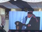 wapres-maruf-amin-jdf.jpg