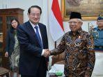 wapres-maruf-amin-ketua-komite-tetap-kongres-rakyat-provinsi-zheijang-tiongkok.jpg