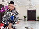 wapres-maruf-amin-kh0.jpg
