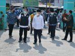 wapres-maruf-amin-p934.jpg