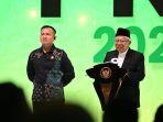 wapres-maruf-amin-saat-memberikan-pidato-penutupan-muktamar-vi-dpp-pkb-di-nusa-dua-bali.jpg