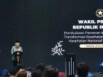 wapres-maruf-amin-sambutan-saat-buka-pameran-inovasi-dan-teknologi-kesehatan-di-jcc.jpg