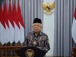wapres-maruf-amin-sambutansaat-perayaan-nasional-hari-raya-tahun-baru-imlek-2024.jpg