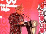 wapres-maruf-amin-sebut-pernikahan-dini-jadi-salah-satu-penyebab-stunting.jpg