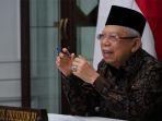 wapres-maruf-amin-soal-zakat.jpg