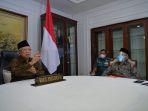 wapres-maruf-amin-syariah-nih5.jpg