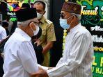 wapres-maruf-amin-takziah.jpg
