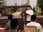 wapres-maruf-amin-tausyiah-acara-buka-bersama-presiden-jokowi-para-menteri-kabinet-indonesia-maju.jpg