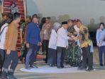 wapres-maruf-amin-tiba-di-jayapura-papua.jpg