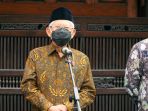 wapres-maruf-amin-tinjau-sentra-vaksinasi-covid-19-di-bbj_20210924_175711.jpg