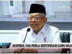 wapres-maruf-amin.jpg