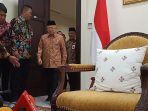 wapres-maruf-amin09.jpg