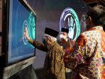 wapres-maruf-bnpt-nih3.jpg