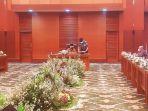 wapres-maruf-buka-rapat-pleno.jpg