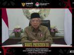 wapres-maruf-di-acara-kemenpan-rb.jpg