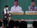 wapres-maruf-di-tebuireng.jpg