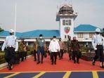wapres-maruf-kunker-ke-jatim-cek.jpg