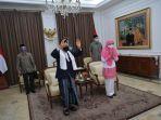 wapres-maruf-pesantren-nih3.jpg