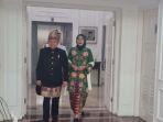 wapres-maruf-sidang-mpr.jpg