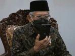 wapres-maruf-telpon.jpg