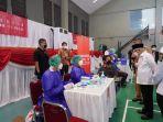 wapres-maruf-vaksinasi-tangsel-nih3.jpg