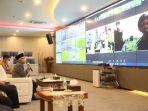 wapres-meninjau-ketersediaan-pangan-bersama-menteri-pertanian-syahrul-yasin-limpo.jpg