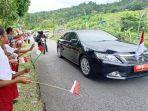 wapres-papua123334.jpg