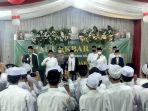 wapres-pesantren-bogor.jpg