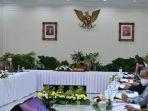 wapres-rapat.jpg