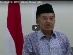wapres-ri-jusuf-kalla_20180614_171941.jpg