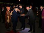 wapres-ri-maruf-amin-saat-hendak-bertolak-ke-selandia-baru.jpg