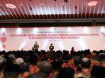 wapres-soal-donor-darah.jpg