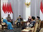 wapres-terima-cendikiawan-mesir.jpg