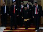 wapres-terpilih-maruf-amin.jpg