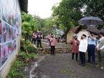 wapres-tinjau-lokasi-gempa-banten.jpg