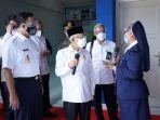wapres-tinjau-ptm-di-sekolah-sekolah-dki.jpg